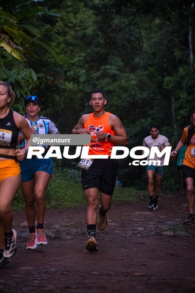 CircuitoTrail21k-jgmanzurc-1189.jpg