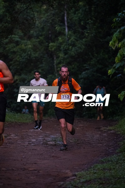 CircuitoTrail21k-jgmanzurc-1192.jpg
