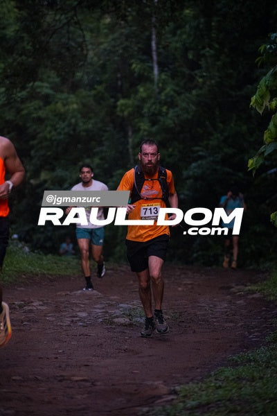 CircuitoTrail21k-jgmanzurc-1193.jpg