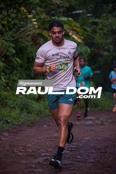 CircuitoTrail21k-jgmanzurc-1197.jpg