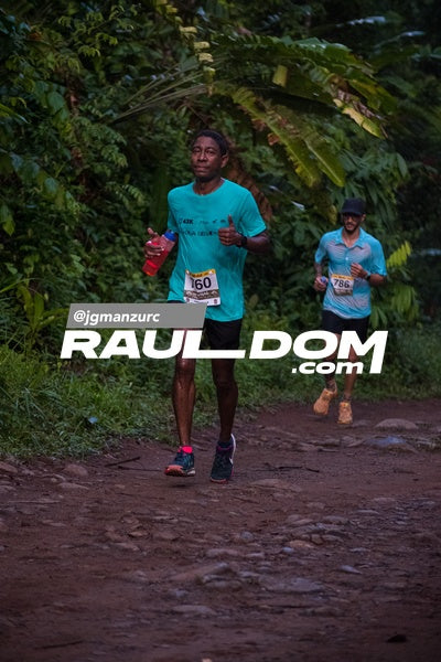 CircuitoTrail21k-jgmanzurc-1203.jpg