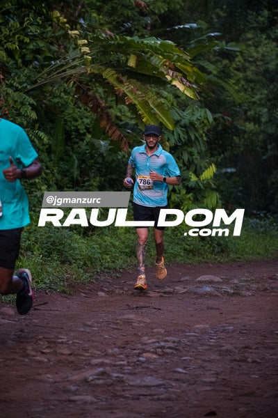 CircuitoTrail21k-jgmanzurc-1205.jpg