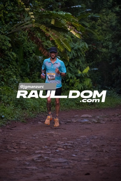 CircuitoTrail21k-jgmanzurc-1209.jpg