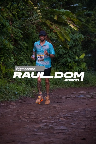 CircuitoTrail21k-jgmanzurc-1211.jpg