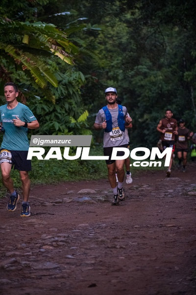 CircuitoTrail21k-jgmanzurc-1219.jpg
