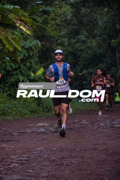 CircuitoTrail21k-jgmanzurc-1220.jpg