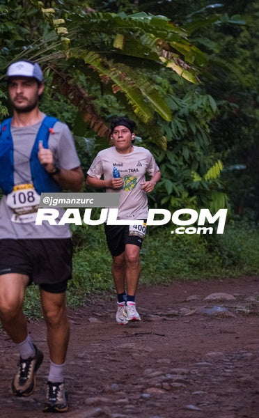 CircuitoTrail21k-jgmanzurc-1224.jpg