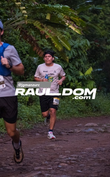 CircuitoTrail21k-jgmanzurc-1225.jpg