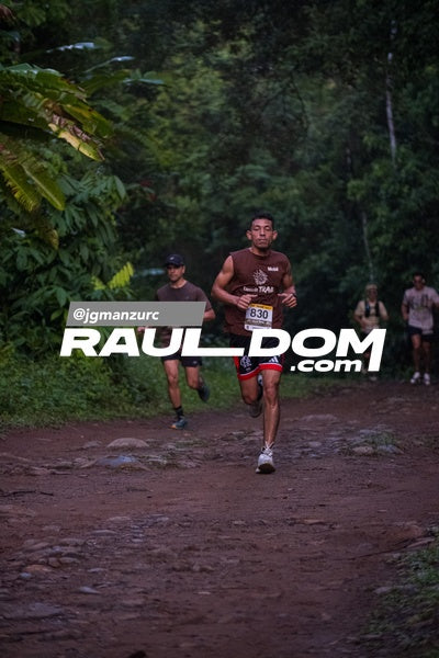 CircuitoTrail21k-jgmanzurc-1227.jpg
