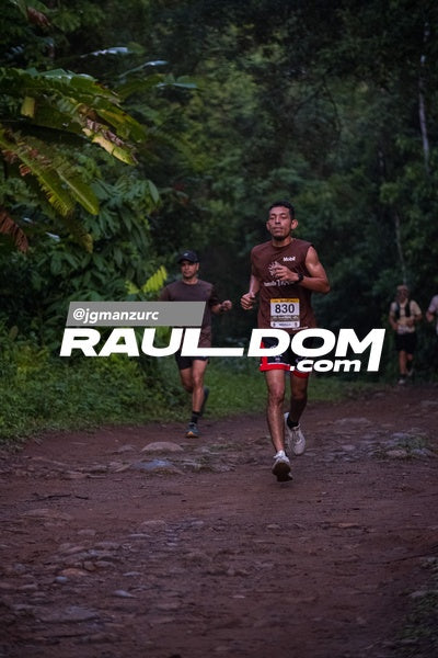 CircuitoTrail21k-jgmanzurc-1229.jpg