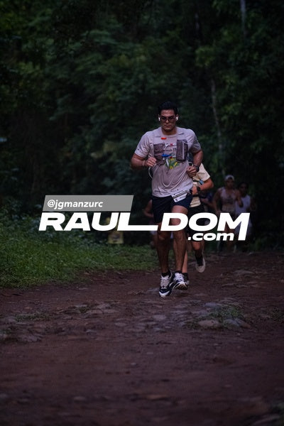 CircuitoTrail21k-jgmanzurc-1236.jpg