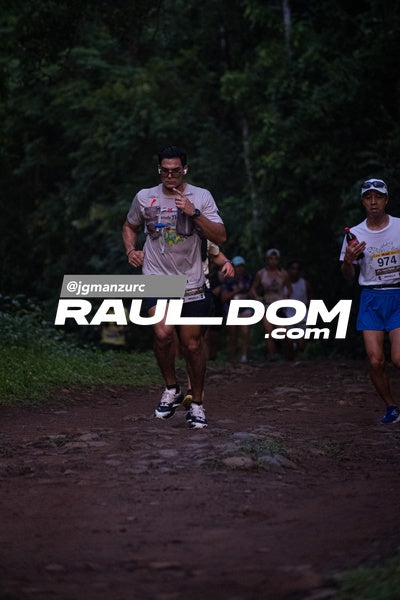 CircuitoTrail21k-jgmanzurc-1238.jpg