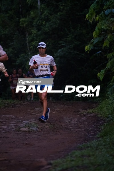 CircuitoTrail21k-jgmanzurc-1241.jpg