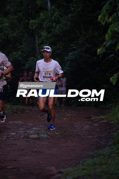 CircuitoTrail21k-jgmanzurc-1242.jpg