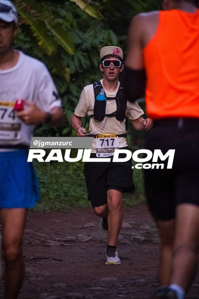 CircuitoTrail21k-jgmanzurc-1243.jpg