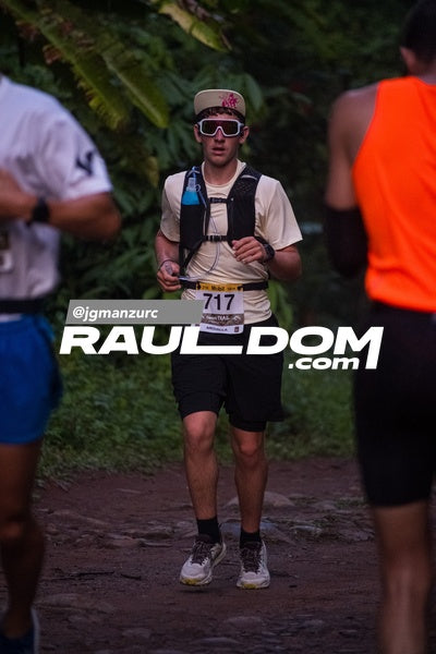 CircuitoTrail21k-jgmanzurc-1244.jpg