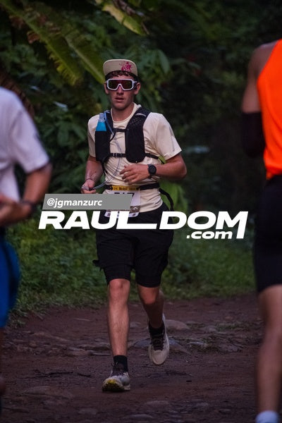 CircuitoTrail21k-jgmanzurc-1245.jpg