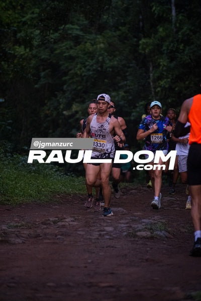 CircuitoTrail21k-jgmanzurc-1249.jpg