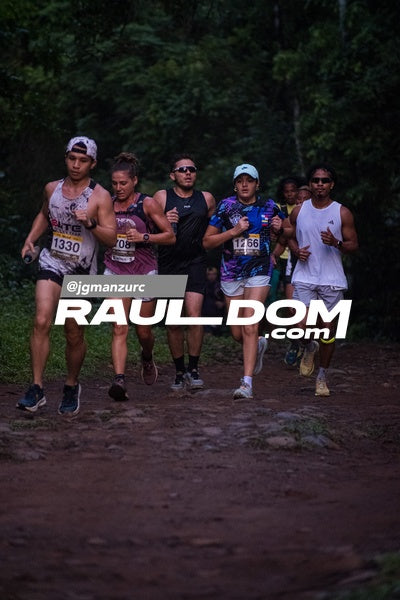 CircuitoTrail21k-jgmanzurc-1251.jpg