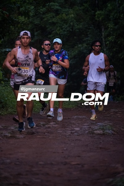 CircuitoTrail21k-jgmanzurc-1255.jpg