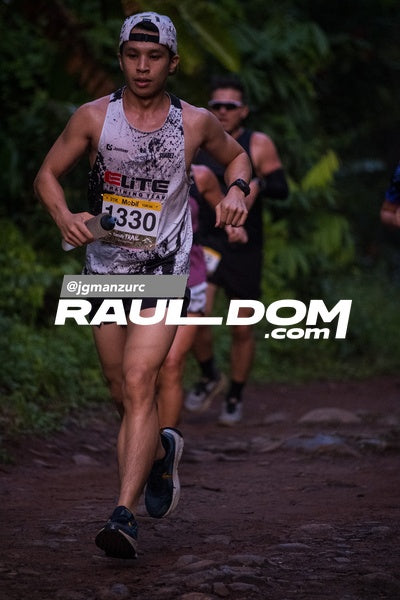 CircuitoTrail21k-jgmanzurc-1258.jpg