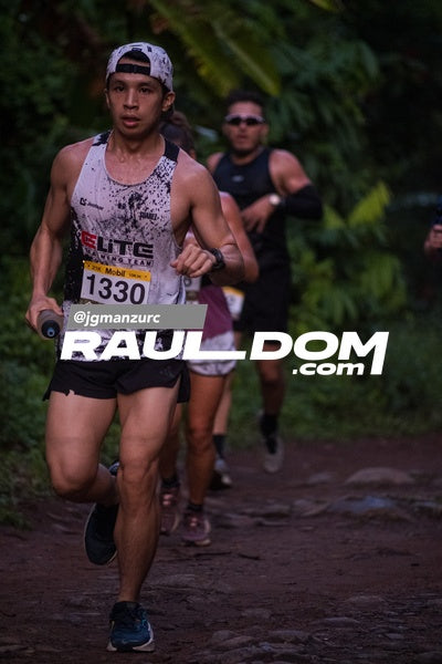 CircuitoTrail21k-jgmanzurc-1259.jpg