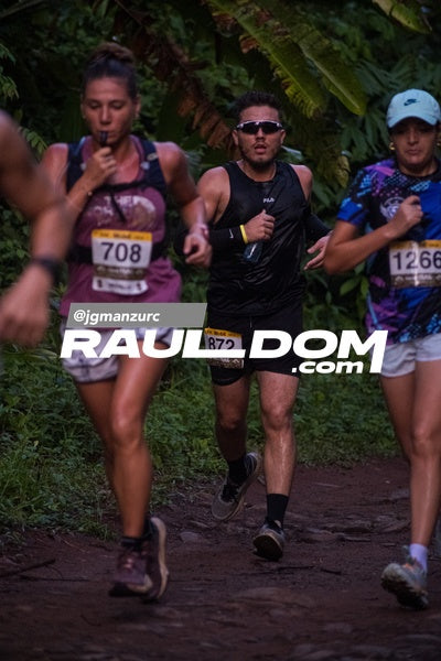 CircuitoTrail21k-jgmanzurc-1261.jpg