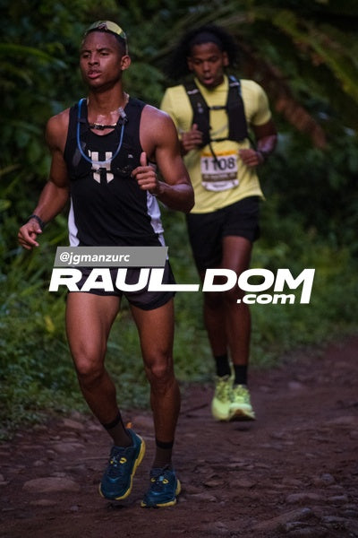 CircuitoTrail21k-jgmanzurc-1271.jpg
