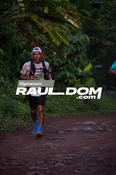 CircuitoTrail21k-jgmanzurc-1276.jpg