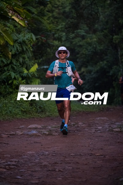 CircuitoTrail21k-jgmanzurc-1284.jpg