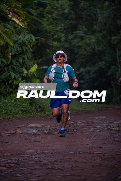 CircuitoTrail21k-jgmanzurc-1285.jpg