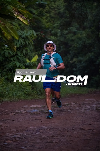 CircuitoTrail21k-jgmanzurc-1287.jpg