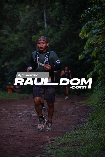 CircuitoTrail21k-jgmanzurc-1288.jpg