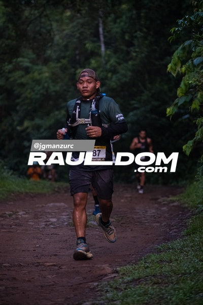 CircuitoTrail21k-jgmanzurc-1289.jpg