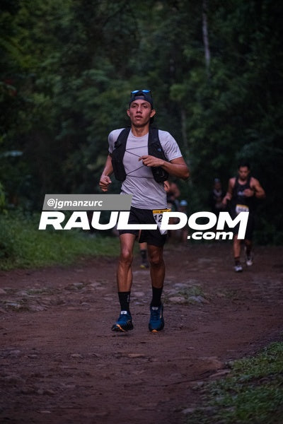 CircuitoTrail21k-jgmanzurc-1296.jpg