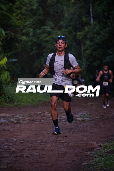 CircuitoTrail21k-jgmanzurc-1297.jpg