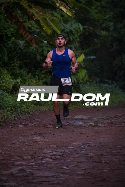 CircuitoTrail21k-jgmanzurc-1300.jpg