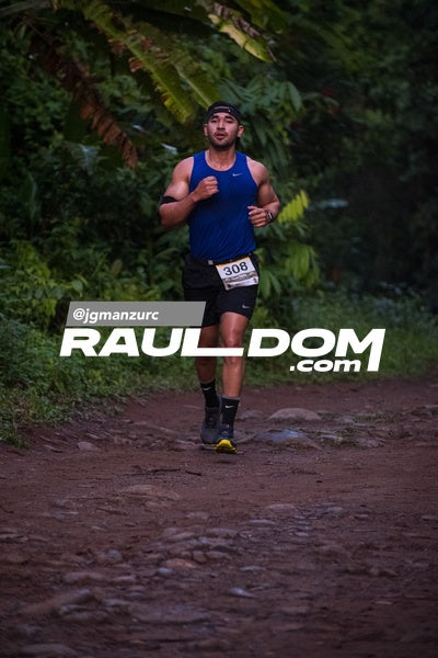 CircuitoTrail21k-jgmanzurc-1301.jpg