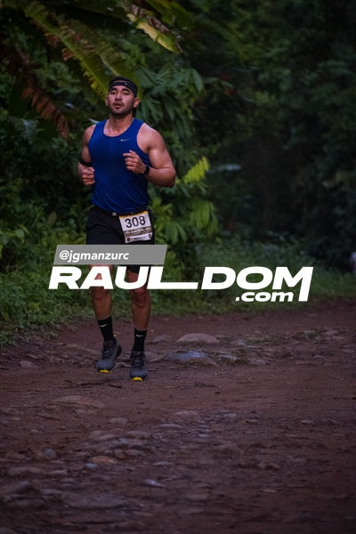 CircuitoTrail21k-jgmanzurc-1303.jpg