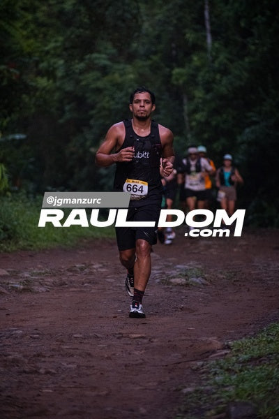 CircuitoTrail21k-jgmanzurc-1304.jpg