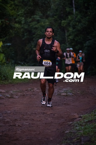 CircuitoTrail21k-jgmanzurc-1305.jpg