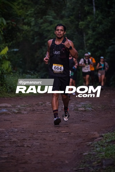 CircuitoTrail21k-jgmanzurc-1306.jpg