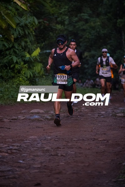 CircuitoTrail21k-jgmanzurc-1309.jpg