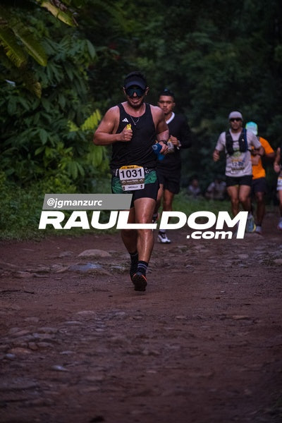 CircuitoTrail21k-jgmanzurc-1311.jpg