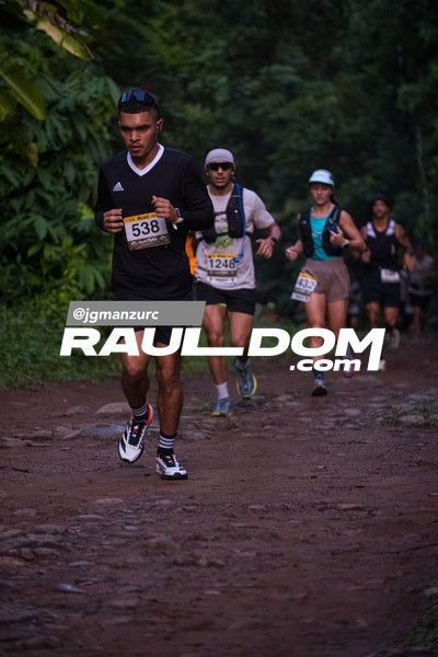 CircuitoTrail21k-jgmanzurc-1320.jpg