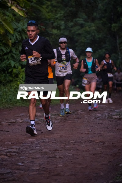 CircuitoTrail21k-jgmanzurc-1321.jpg