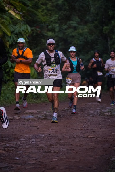 CircuitoTrail21k-jgmanzurc-1324.jpg