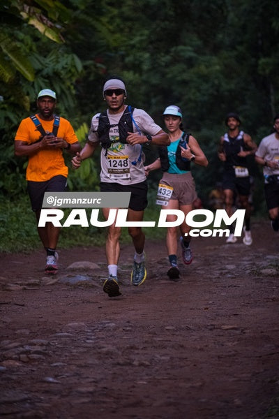 CircuitoTrail21k-jgmanzurc-1326.jpg