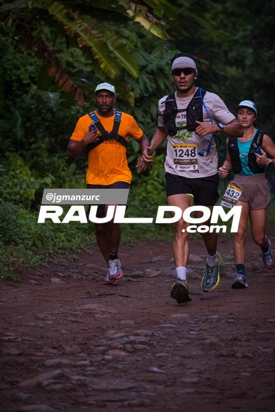 CircuitoTrail21k-jgmanzurc-1328.jpg