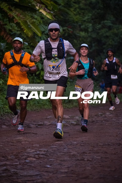 CircuitoTrail21k-jgmanzurc-1330.jpg